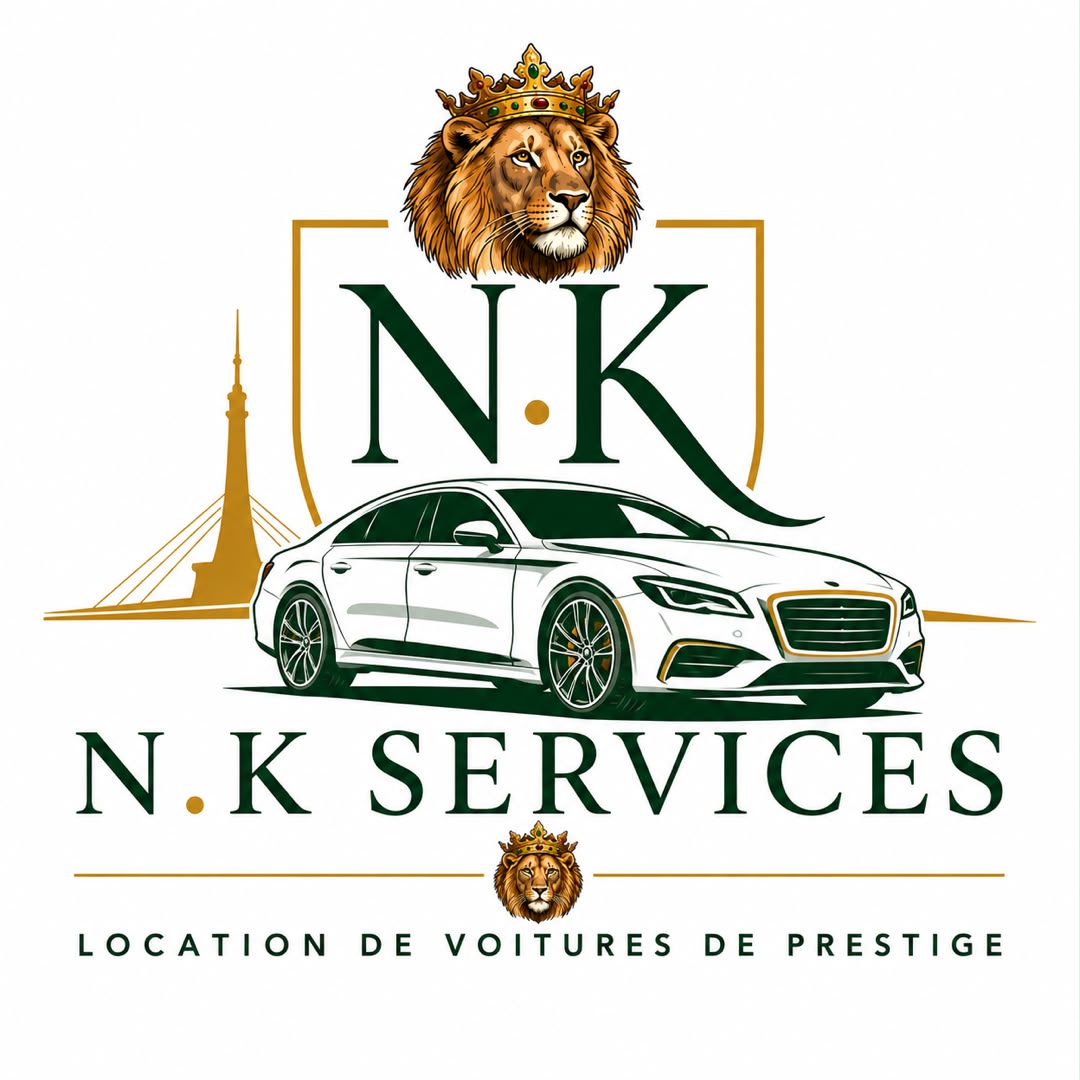Réalisation graphique pour un projet client